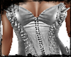 💎 Spike Corset