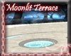 Moonlit Terrace