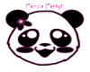 *BGI* Panda Party! (^.^)