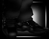 (YSS)Classic Boot *Black