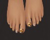 ND| Sunflowerr