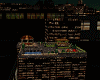 rooftop & firework anima
