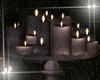 Candel