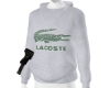 Hoodie LALA