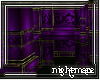 [SN] Purple Dragon