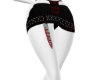 Wanna Play Kitty P2 🔪