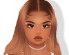 𝓁. anna ginger req