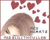 MLC | Red Hearts