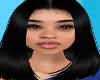 Ella Mai MH