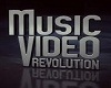 Music Video TV Spot