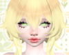 blonde jelly &aacute;&deg;�