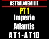 IMPERIO-ATLANTIS PT1