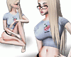 Taylor