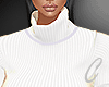 Casual Sweater