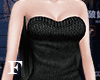 [F] Knit Dress P1