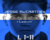 (HD)Leavin' -J.McCartney