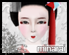 :ICE Minarai Skin