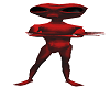 LIL RED ALIEN AVI