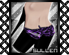 [.s.] Killer Leo Heels