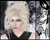 SG Black Sevgi Bundle
