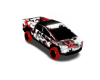 cyber truck camo