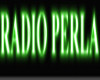 neon radio perla