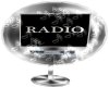 [STM]84StationRadio
