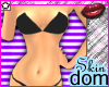 S.dom > Vixen Skin 020