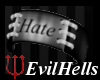 [H] Hate