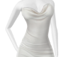 Anna Sheer Dress ga