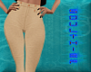 RLS Khaki Pants