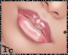 Zell Raine Lips 19