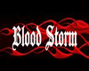 Blood Storm Family Club