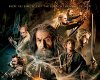 [SLY] The Hobbit Poster