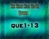 Queen - The Show Must Go
