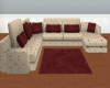 [SS] Country star couch