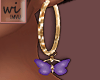 582│Earrings