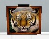King of the Jungle