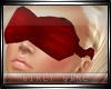 REd ~ BliNdFold