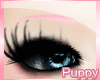 [Pup] Azn Eyebrows Blush