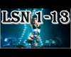 LSN