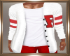 Zuco Rydell Sweater