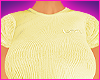 body maxi / banana