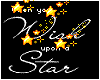 Starz