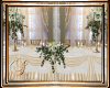 (SL)Wedding Banq.Table