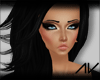 ! Kat' Black
