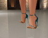 (S)Alishai Heels