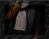 flamies add