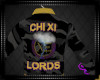 Be CX Lords Camo