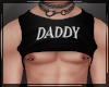 + Daddy M